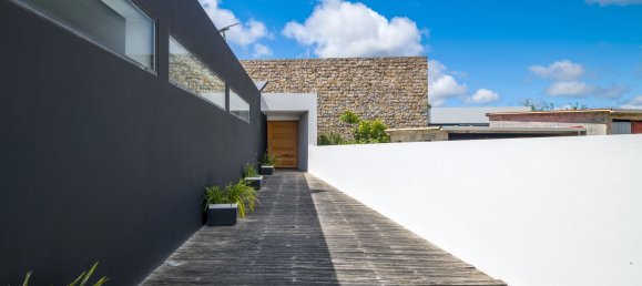 4 bedrooms House in Alcobaca, Portugal No. 140836 4