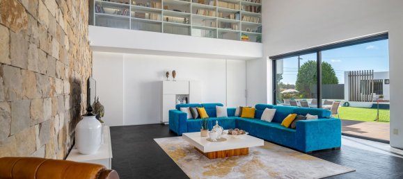 4 bedrooms House in Alcobaca, Portugal No. 140836 16