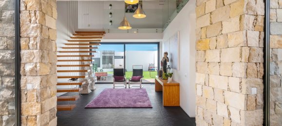 4 bedrooms House in Alcobaca, Portugal No. 140836 13