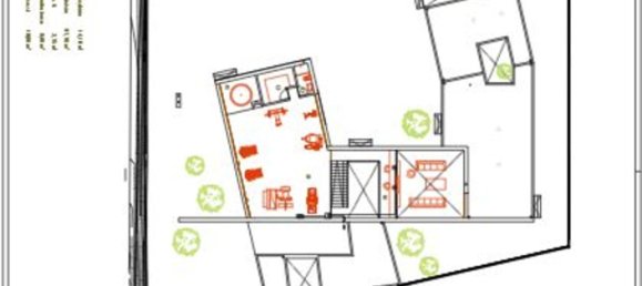 4 bedrooms House in Alcobaca, Portugal No. 140836 34