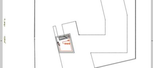 4 bedrooms House in Alcobaca, Portugal No. 140836 36