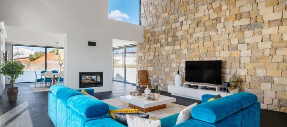 4 bedrooms House in Alcobaca, Portugal No. 140836 17