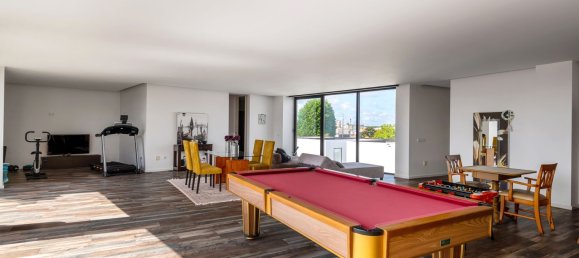 4 bedrooms House in Alcobaca, Portugal No. 140836 12