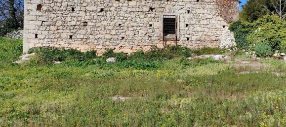 5000m² Land in Palazzolo Acreide, Italy No. 119606 6