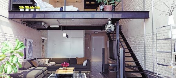 5000m² Land in Palazzolo Acreide, Italy No. 119606 31