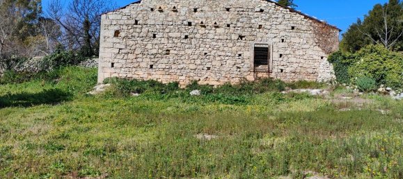 5000m² Land in Palazzolo Acreide, Italy No. 119606 7