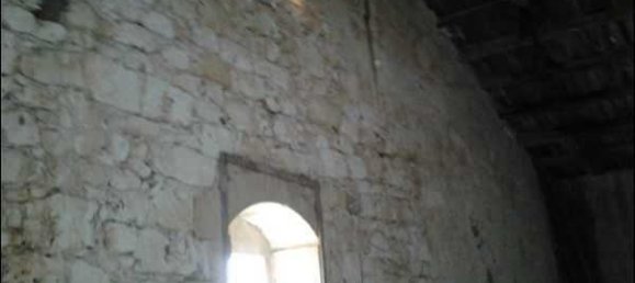 5000m² Land in Palazzolo Acreide, Italy No. 119606 16