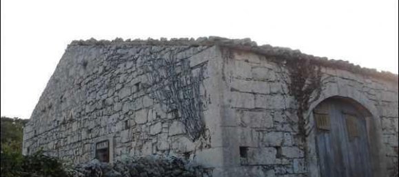 5000m² Land in Palazzolo Acreide, Italy No. 119606 13