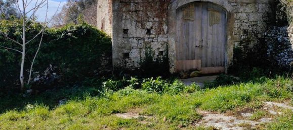 5000m² Land in Palazzolo Acreide, Italy No. 119606 21