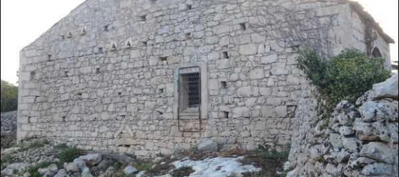 5000m² Land in Palazzolo Acreide, Italy No. 119606 14