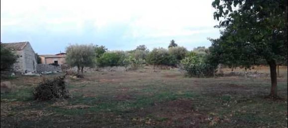 5000m² Land in Palazzolo Acreide, Italy No. 119606 15