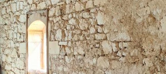 5000m² Land in Palazzolo Acreide, Italy No. 119606 27