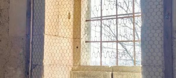 5000m² Land in Palazzolo Acreide, Italy No. 119606 10