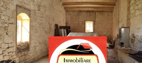 5000m² Land in Palazzolo Acreide, Italy No. 119606 8