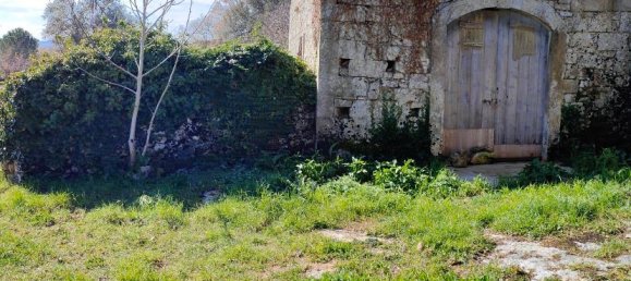 5000m² Land in Palazzolo Acreide, Italy No. 119606 20
