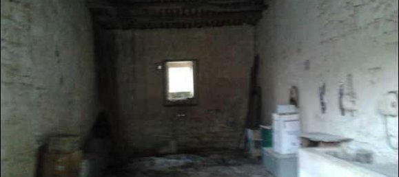 5000m² Land in Palazzolo Acreide, Italy No. 119606 32