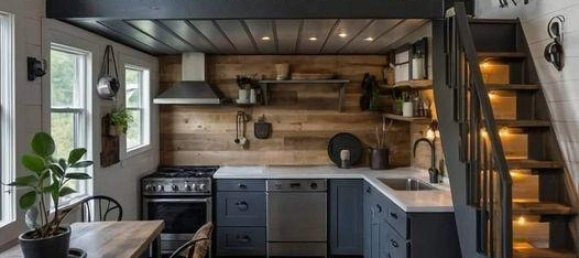 5000m² Land in Palazzolo Acreide, Italy No. 119606 30