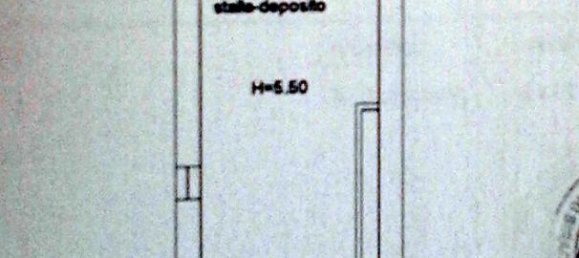 5000m² Land in Palazzolo Acreide, Italy No. 119606 33