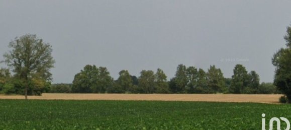 68122m² Land in Grisignano di Zocco, Italy No. 283970 2