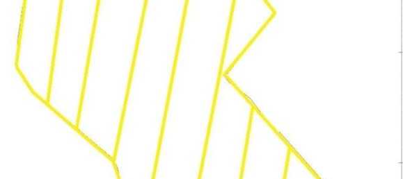 68122m² Land in Grisignano di Zocco, Italy No. 283970 5