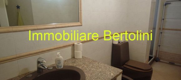 3 rooms Apartment in Sanremo, Italy No. 274783 13