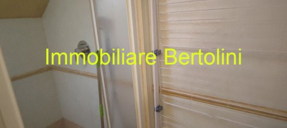 3 rooms Apartment in Sanremo, Italy No. 274783 15