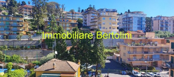 3 rooms Apartment in Sanremo, Italy No. 274783 19