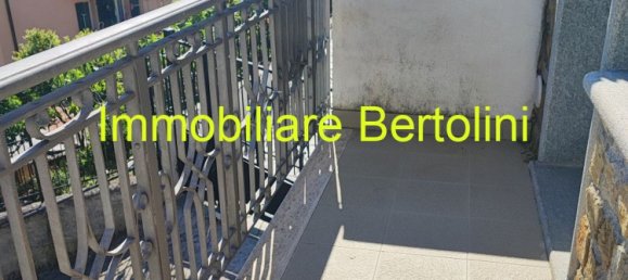 3 rooms Apartment in Sanremo, Italy No. 274783 2