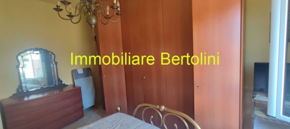 3 rooms Apartment in Sanremo, Italy No. 274783 17