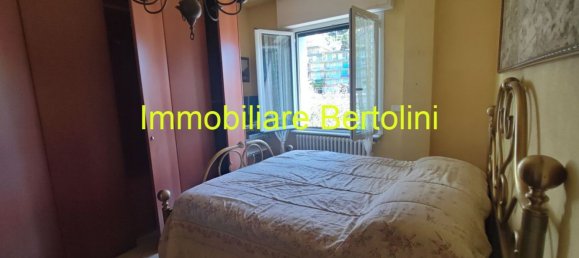 3 rooms Apartment in Sanremo, Italy No. 274783 8