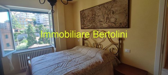 3 rooms Apartment in Sanremo, Italy No. 274783 7