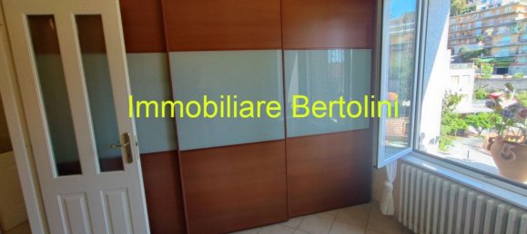 3 rooms Apartment in Sanremo, Italy No. 274783 10