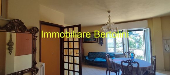 3 rooms Apartment in Sanremo, Italy No. 274783 12