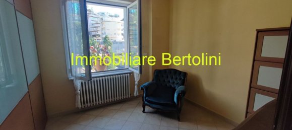 3 rooms Apartment in Sanremo, Italy No. 274783 9