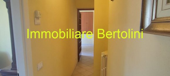 3 rooms Apartment in Sanremo, Italy No. 274783 16