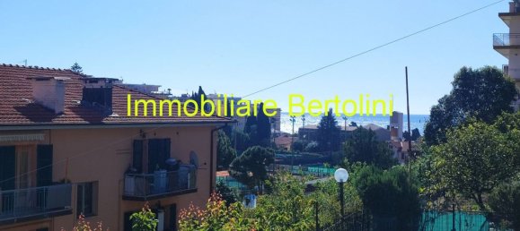 3 rooms Apartment in Sanremo, Italy No. 274783 18