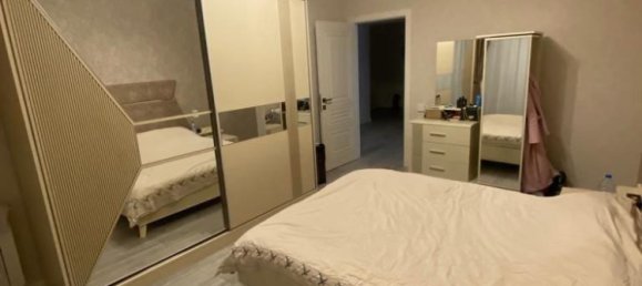 2 bedrooms Apartment in Nasimi, Azerbaijan No. 1728 4