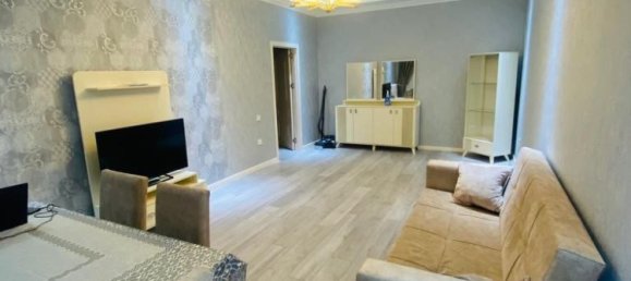 2 bedrooms Apartment in Nasimi, Azerbaijan No. 1728 7