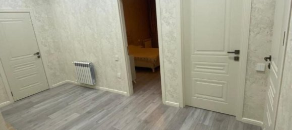 2 bedrooms Apartment in Nasimi, Azerbaijan No. 1728 6