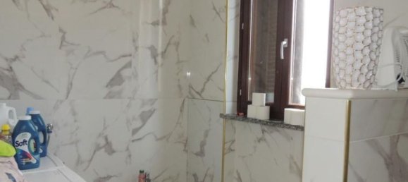 Apartamento de 3 divisões em Roncaro, Italy N.º 179848 2