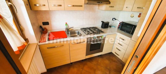 Apartamento de 2 dormitorios en Busto Arsizio, Italy No. 291571 12