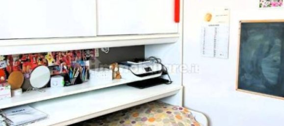 Apartamento de 2 dormitorios en Busto Arsizio, Italy No. 291571 22