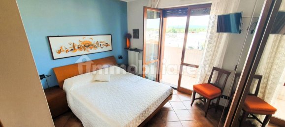 Apartamento de 2 dormitorios en Busto Arsizio, Italy No. 291571 25