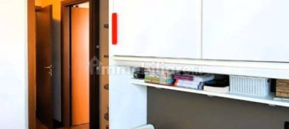 Apartamento de 2 dormitorios en Busto Arsizio, Italy No. 291571 21