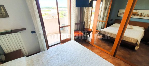 Apartamento de 2 dormitorios en Busto Arsizio, Italy No. 291571 30