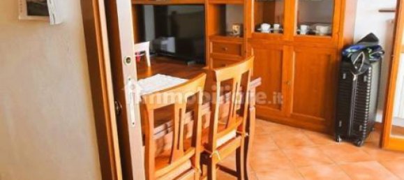 Apartamento de 2 dormitorios en Busto Arsizio, Italy No. 291571 15