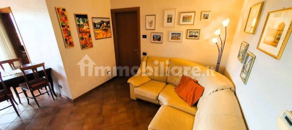 Apartamento de 2 dormitorios en Busto Arsizio, Italy No. 291571 8