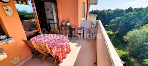 Apartamento de 2 dormitorios en Busto Arsizio, Italy No. 291571 4