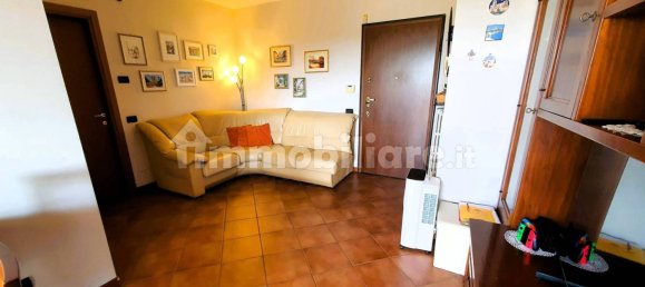 Apartamento de 2 dormitorios en Busto Arsizio, Italy No. 291571 7