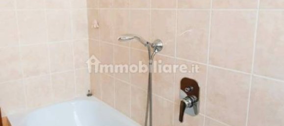 Apartamento de 2 dormitorios en Busto Arsizio, Italy No. 291571 29